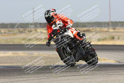 media/Sep-07-2024-Pacific Track Time (Sat) [[9bb89f5e83]]/C group/Phone Wall Papers 940am/